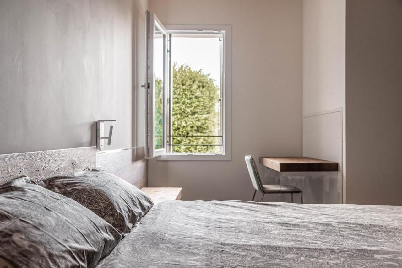 Palazzo '900 Design Flats - Il Pittore *